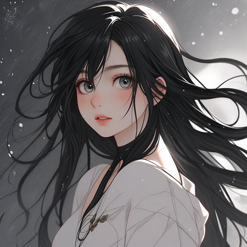 新疆：《玛纳斯》正以多种艺术形式走进千家万户